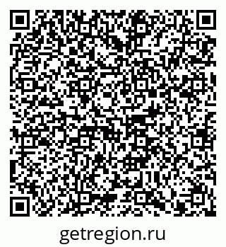 79914103721