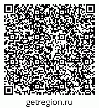 79914103722