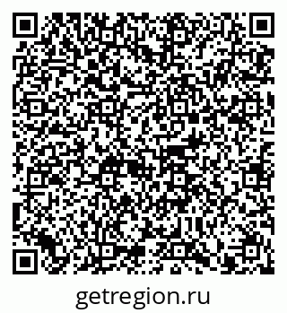 79914103723