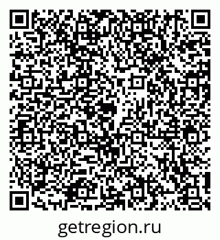 79914103725
