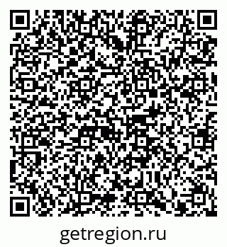 79914103726
