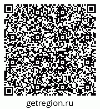 79914103729
