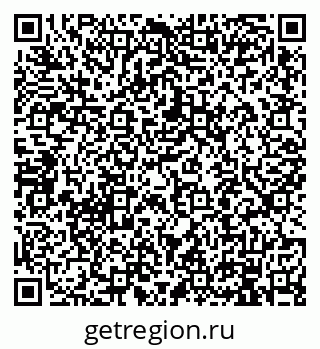 79914103732