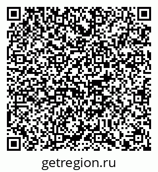 79914103733