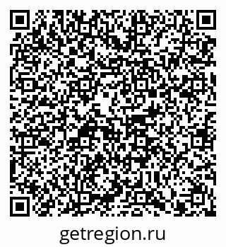 79914103735