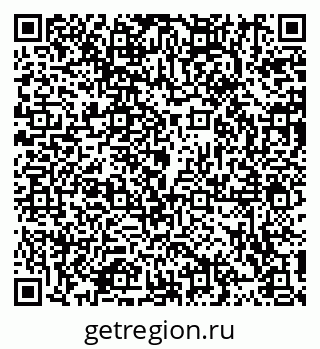 79914103736