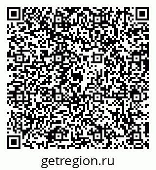 79914103737