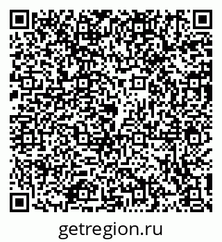 79914103738