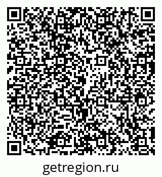 79914103739