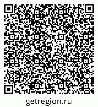 79914103742