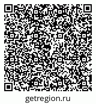 79914103743