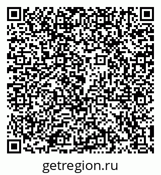 79914103744