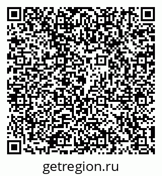 79914103745