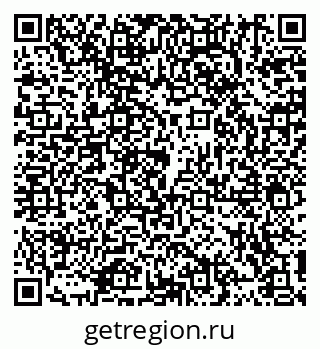 79914103746