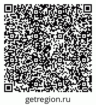 79914103747