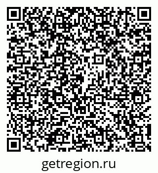 79914103748