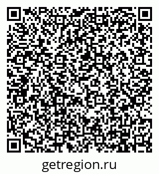 79914103750