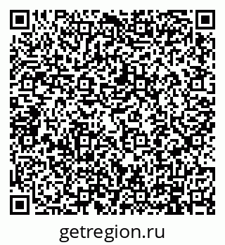 79914103751