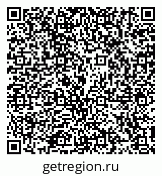 79914103752