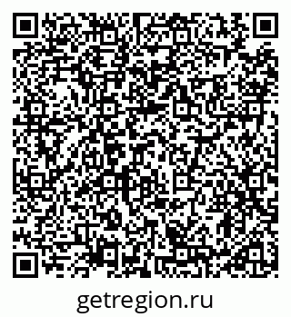 79914103753
