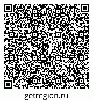 79914103754