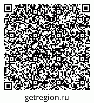 79914103755