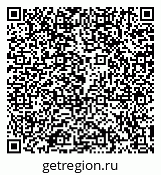 79914103756