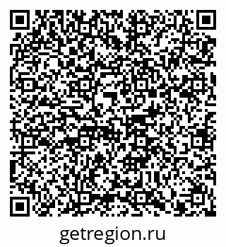 79914103757