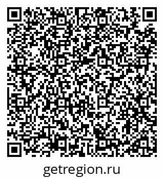 79914103758