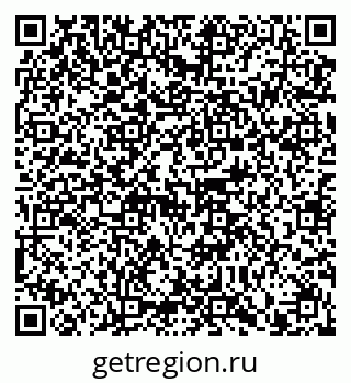 79914103760