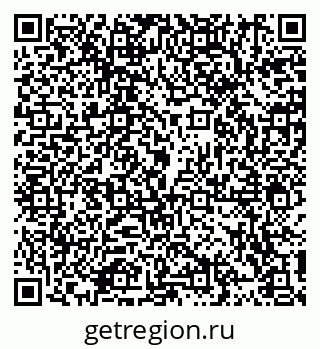 79914103761
