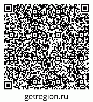 79914103762