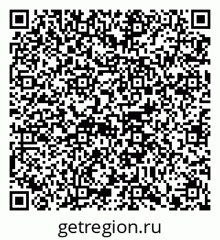 79914103764