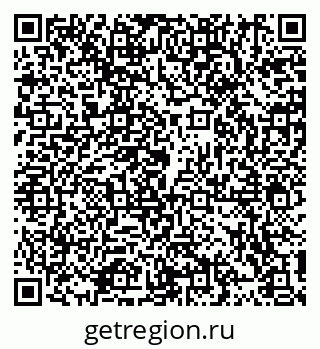 79914103765