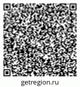 79914103766