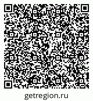 79914103767