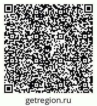 79914103770