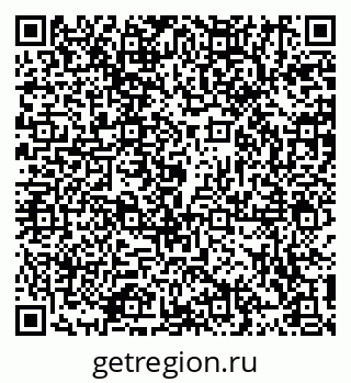 79914103771