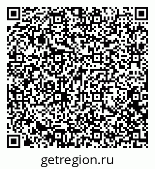 79914103774