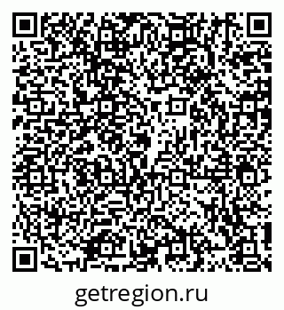 79914103776