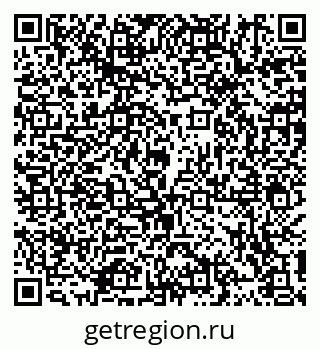 79914103778