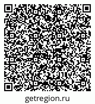 79914103780
