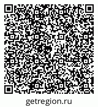 79914103782