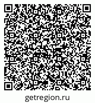 79914103783