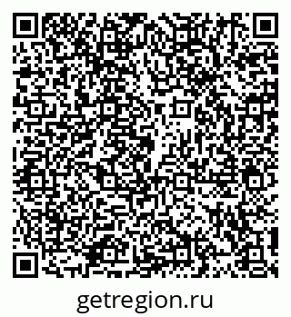 79914103784
