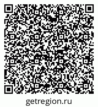 79914103785