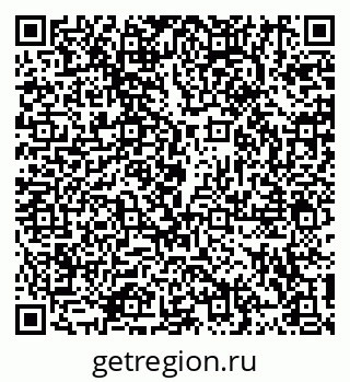 79914103786