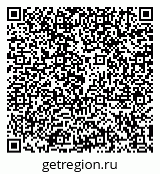 79914103788