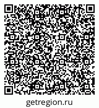 79914103793