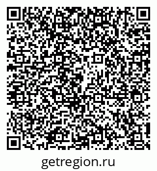 79914103796